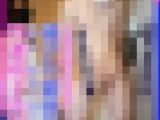 乳首好きなM男を徹底追い込み！素人女子が寸止め手コキとルーインドオーガズムで限界突破
