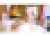 【素人限定 総集編34】シロウァ＂女の極上ベロキスピストン騎乗位で1週間溜めた精子を搾り取られるM男