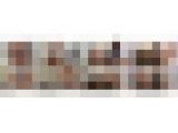夕美しおんの足裏フェチシリーズ1〜2まとめてDL