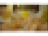 【ブリット】相席居酒屋にやってきた女の子 #001 EQ-298-01