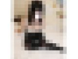 激安大量３００枚💛１８歳アイドル系可愛い(前編)