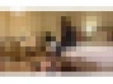【閲覧注意】化粧品メーカー勤務ドS美人 OL様によるヒールで踏みつけ＆舐めさせ M男いじめ