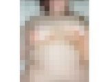 【素人】50代熟女のアレやコレ10