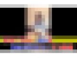 【個撮】清楚で可愛い女装が静かにオナニーする動画