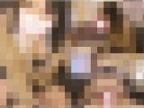 「会いたい」ってデカチンポの味を覚えた萌え袖女子の再登場！「中に出して」って言わせる征服感！ たまんないぜぇ〜①
