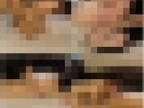 【イキまくりJD】フルセット。何十回もイカされる女子大生。マッサージ、フェラ、おもちゃ、セックス