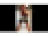 本格派デニムホットパンツが映えるお尻を堪能 新姉の友達はコスプレイヤー2