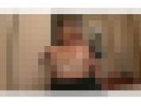 貞淑な奥様も覚えてしまった快楽から逃れられず、夫以外の肉棒を尻を振って味わってしまう…　Part 2