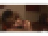 素人娘が自慢のフェラテク大披露！File.2