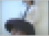 【実録出版】モーレツモンロー #006 ESR-006-06
