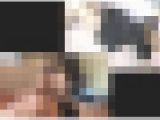 【足フェチ向け】部活でたくさん運動した濃厚なドブ納豆臭の足のにおいをかがされながら、中出し正常位で精子を空っぽにされるM男