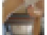 金蹴りNo.72★過去最恐ドＳ美女の元彼４人を苦しめた殺人金蹴り＆頬肉が揺れる程の超爆速電気アンマで撮影中断！病院送り！