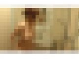 盗撮 ラブホテル不倫カップル&人妻シャワー覗き見！File.2