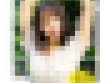 街角で声をかけてくすぐりさせてもらう　ファミレスウェイター ありすちゃん esk04-1