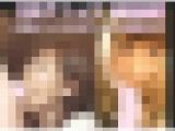 【神フェラ総集編 63 】良作厳選!! アナコンダフェラが得意な淫乱痴女に喉奥までしゃぶられ、1週間溜めたザーメンを搾り取られる