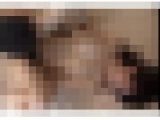 美人熟女がチャラ男にズコズコ突かれまくって生中出し！