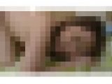 巨尻が乱れ弾けて豊乳が暴れ狂う背徳性交で、奥様の膣奥に白濁液が放出される　Part 1
