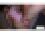 【個人撮影】現役モデルのHな面接_さりちゃん_ローター〜F_1-2