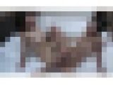 レズビアン デラックス！File.8