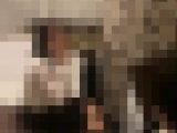 裏垢女子との密会！セックス大好きな彼女と色んな体位でオフ会してきました♡【前編】No.229