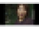 ◇ドスケベ四十路奥様の性の暴走、快楽の渦に溺れる奥様…！いやらしい、いやらしいとチ●ポ舐め…！　渡辺久子 41歳