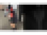 素人プレイ日記２０８TRAIN目★ドア際で押し付けられてしまう女子の生態