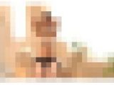 PPMN-043 恥ずかしいけど見てほしい…人気グラドルほしな玲さんの果敢な挑戦！
