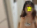 【個人撮影NTR】NO.66 熟女人妻達の私生活(妻友/妻)