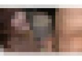 流出 不倫熟年カップルのどスケベ映像！File.3