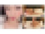 美意識高い系女子でハスキーボイスのNちゃん【23歳】尻を叩かれ、乳首をつねられ、外から丸見えの窓際で辱められてもアへ顔で喘ぐ超M