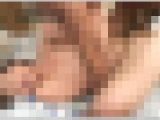【PMCC】熟女の暇つぶし #005 BKKD-003-05
