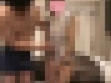 23歳美人OL4回目はメイドコスプレ♡お口でおま〇こでご奉仕してもらいました【前編】