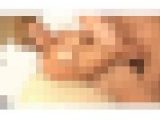 人妻デリヘル嬢を呼んで中出ししちゃいました！File.2