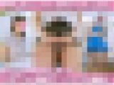 面接に来たモデルさんにセクハラ悪戯し放題！vol.5前編 美脚でスタイル抜群な現●コンパニオンお姉さんのパンチラ観察