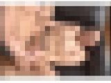 熟女たちが言葉数少なく静かに見つめ合いながら熱いベロキスを交わし濃厚愛撫…！　Part 4