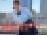 5発連続】5日以上溜めた精子を5連発ごっくん ごっくんオフ会#28