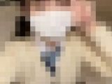 再びここちゃん2作目です。壁フェラエロいこと言わせながらのハメ最高！！