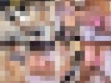 【マッサージ】「あやか」「あやな」2名分完全版セット