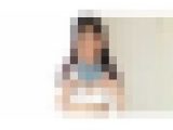 GRED-01002　Ａ感覚が好き　岡崎真由美