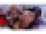 ＳＭ ひかる ２８歳