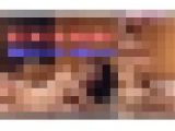 (再販商品) (個人撮影) 西◯ま◯あ 似の美女 長身スレンダーの激しいH　(私ルックスには自信があるんで！)
