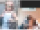人妻専門メンエス店人気No1嬢のんのエッチなマッサージを受けながら、顔舐め杭打ちピストン騎乗位で金玉カラにされるM男