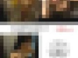≪3本セット≫ 身体が卑猥すぎる美魔女おばさんのシャワーを盗し撮りしたら膨らんだ乳袋 ビンビン乳首がエロすぎた、他