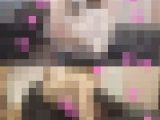 【天】圧倒的低身長！ロミ小人天使ちゃんの体いっぱいにオジチン侵入！ガンガン抉じ開け腰砕け大崩壊！藻掻き逝き発狂で中出し映像（1）