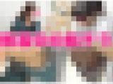 ＃76【陶芸中の胸チラ】美人ママさんの乳首丸見えハプニング！！２名
