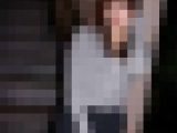 ちびかわOLがブリセク3Pでオナホ化
