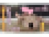 お風呂で仲良くセックス