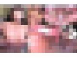 【4K超高画質】『激ムチぽっちゃりデカ乳輪Kカップ爆乳』パイパン巨尻モリマン新人グラドルちゃん生着替え