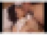 膣奥までダイレクトに伝わる熱い肉棒の感触に歓喜の雄叫びをあげる熟女たち　Part 2