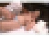 母子相●！おふくろ交尾 僕の子●を生んで欲しい！ 30人　 IQPA-072